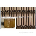 Architectural mesh,decorative mesh,creative mesh